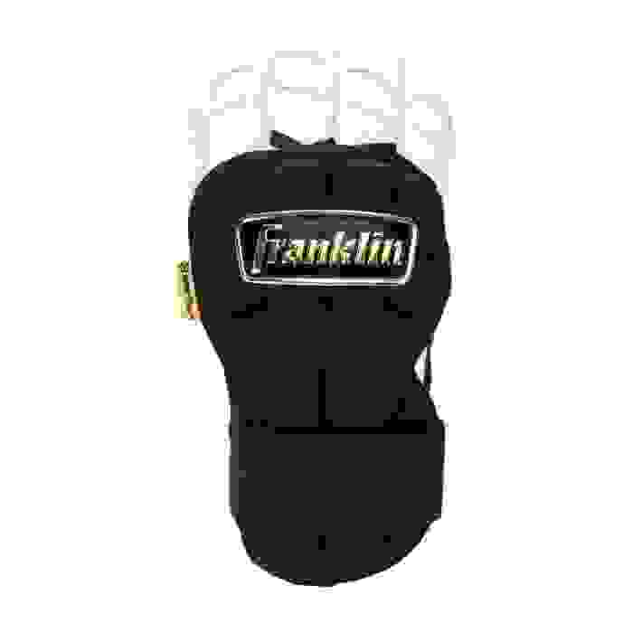 Franklin Sports PRT LG Protective Hand Guard